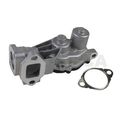 EGR Valve 57710