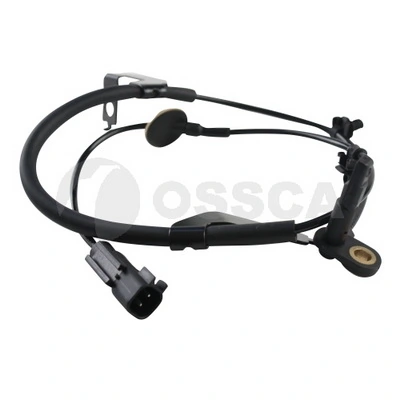 Sensor, wheel speed 22103