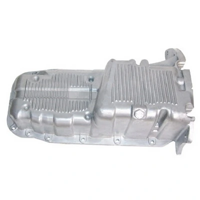 Oil Sump 05841