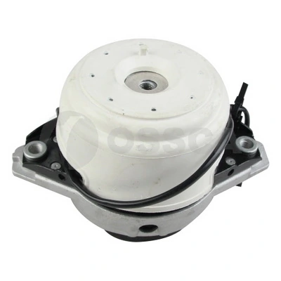 Mounting, engine 34264