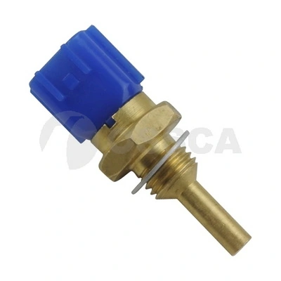 Sensor, coolant temperature 08678