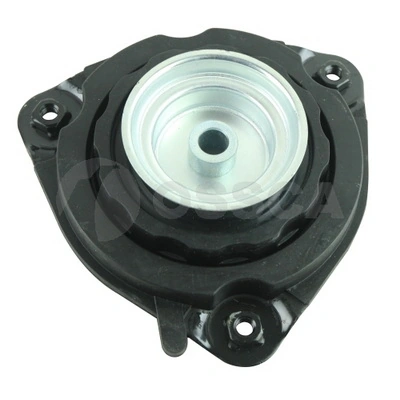 Repair Kit, suspension strut support mount 69961