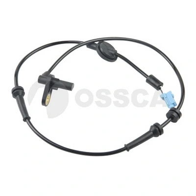 Sensor, wheel speed 21100