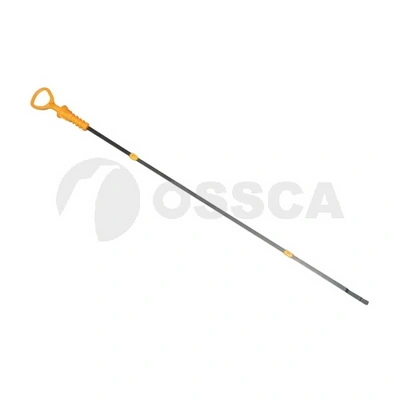 Oil Dipstick 01265