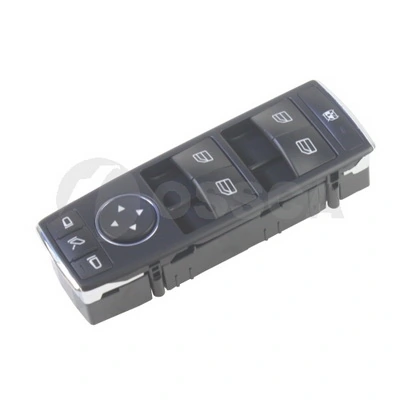 Switch, window regulator 27133