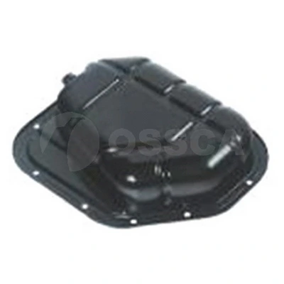 Oil Sump 14650