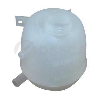 Expansion Tank, coolant 13559
