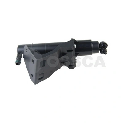 Washer Fluid Pump, headlight cleaning 25949