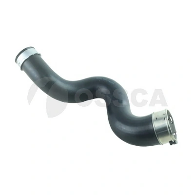 Charge Air Hose 59745