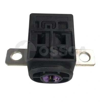 Sensor, battery management 48660