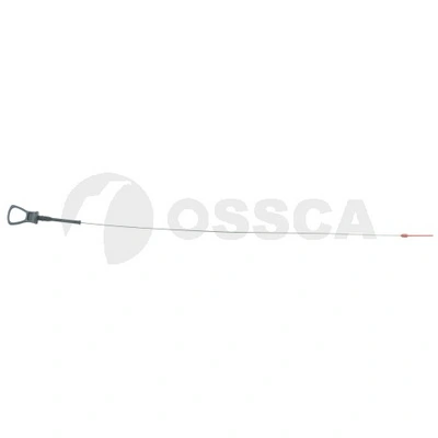 Oil Dipstick 67818