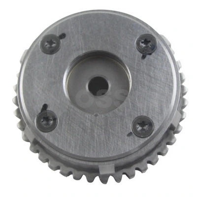 Timing Chain Kit 49432