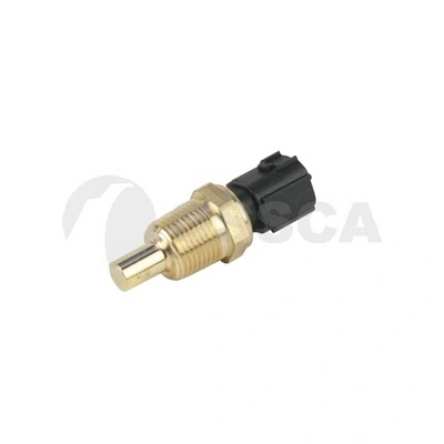 Sensor, coolant temperature 21359