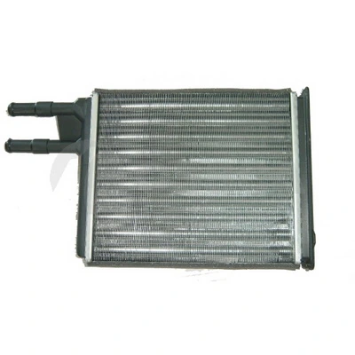 Heat Exchanger, interior heating 05167