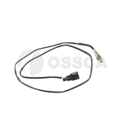 Oxygen Sensor 24805