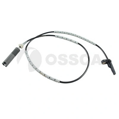 Sensor, wheel speed 12089