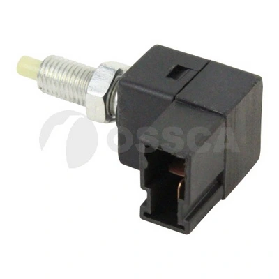Stop Light Switch 34077