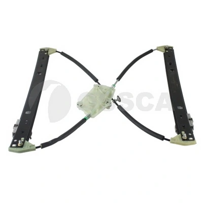 Window Regulator 25749