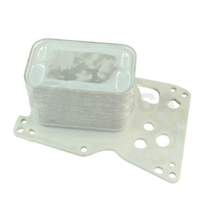 Oil Cooler, engine oil 34225