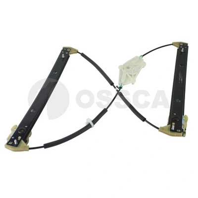 Window Regulator 25751
