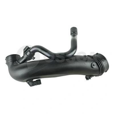 Valve, air control (intake air) 79028