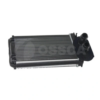 Heat Exchanger, interior heating 01088