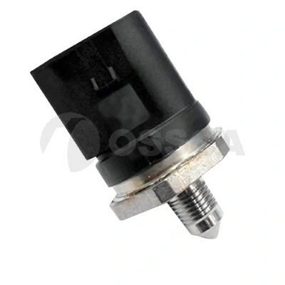 Sensor, fuel pressure 18230