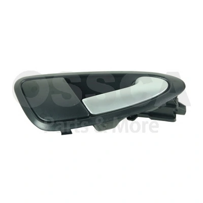 Exterior Door Handle 65690