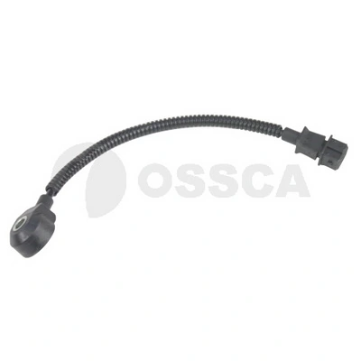 Knock Sensor 25780