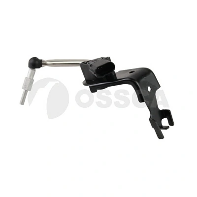 Sensor, headlight levelling 77024