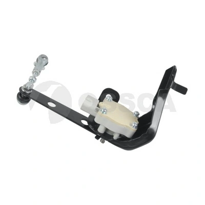 Sensor, headlight levelling 57199