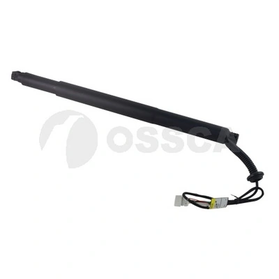 Gas Spring, boot/cargo area 67887