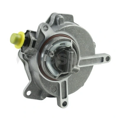 Vacuum Pump, braking system 17764