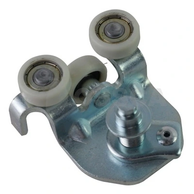 Roller Guide, sliding door 67263