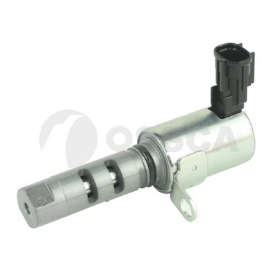 Control Valve, camshaft adjustment 18869