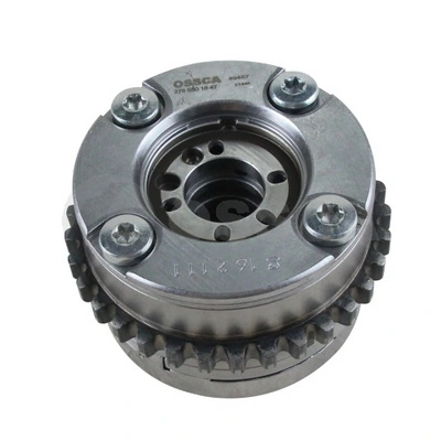 Camshaft Adjuster 49487