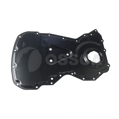 Cover, timing belt 25583