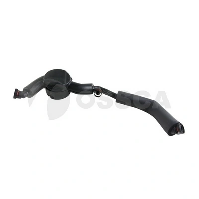 Hose, crankcase ventilation 42463