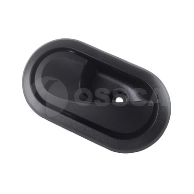 Exterior Door Handle 48783