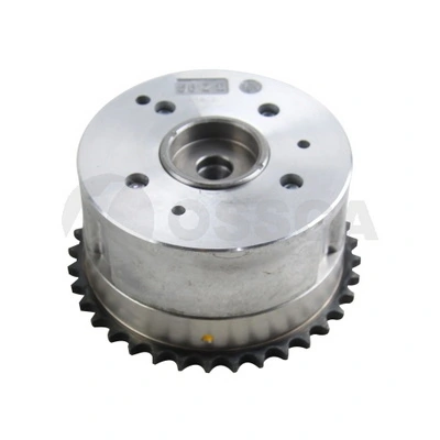 Camshaft Adjuster 46998