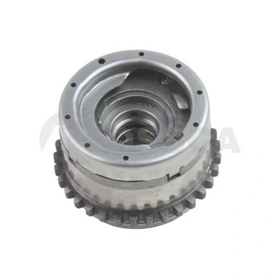 Camshaft Adjuster 32971