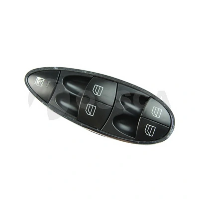 Switch, window regulator 33682