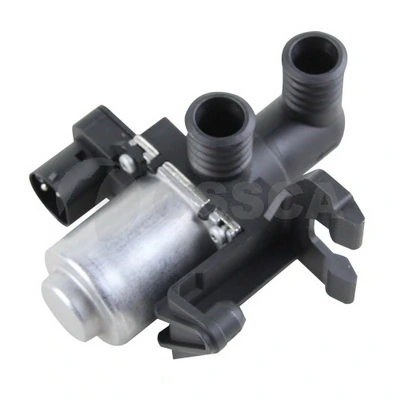 Coolant Control Valve 23062
