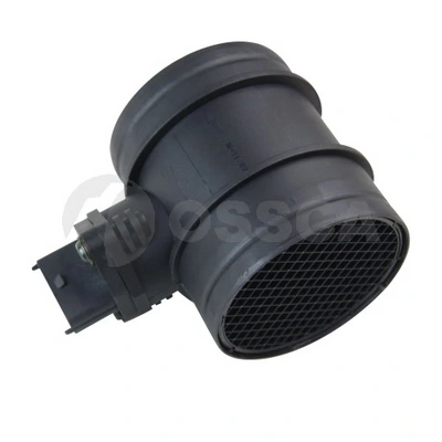 Mass Air Flow Sensor 29891