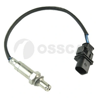 Oxygen Sensor 35973