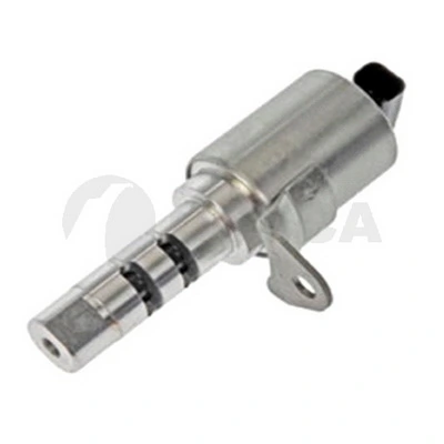 Control Valve, camshaft adjustment 18792