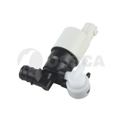 Washer Fluid Pump, window cleaning 28241