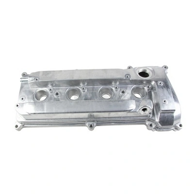 Cylinder Head Cover 51256