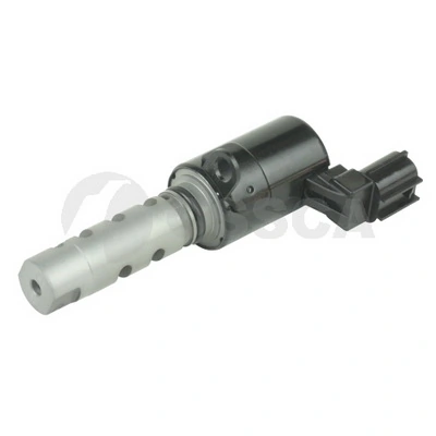 Control Valve, camshaft adjustment 18849