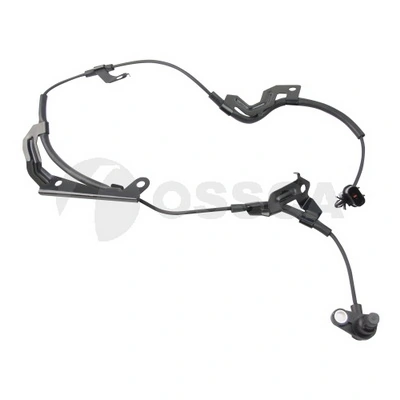 Sensor, wheel speed 31281